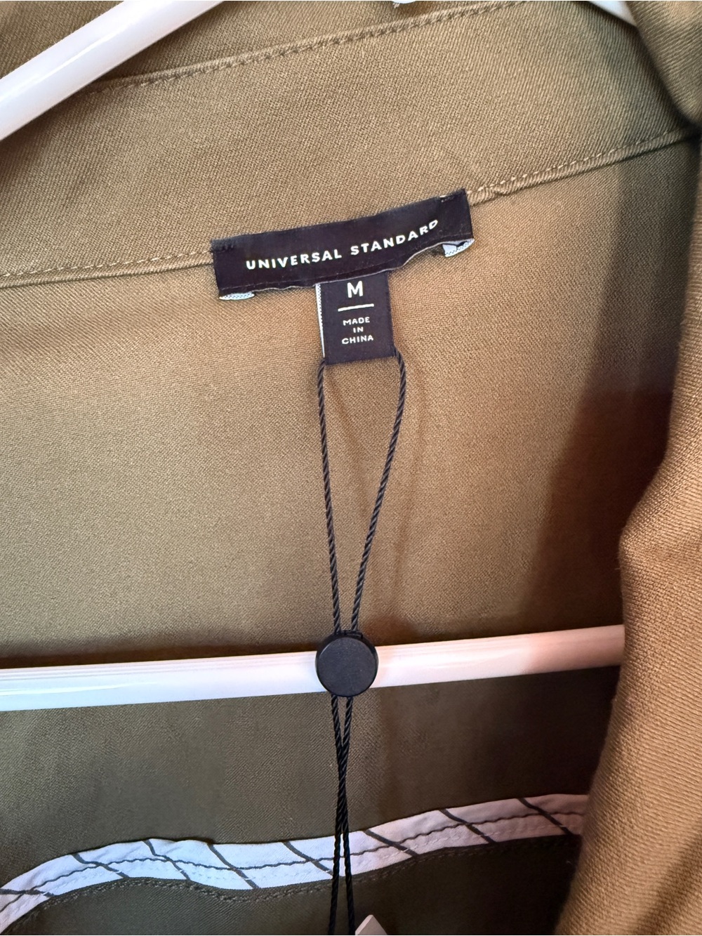 Universal Standard - Picture 4 of 7
